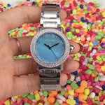 偽物ブルガリ時計激安